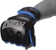 Перчатки MMA PowerPlay 3058 XL Black/Blue (PP_3058_XL_Black/Blue) - изображение 2