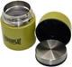 Термос пищевой PowerPlay 9003 Желтый 500 мл (PP_9003_500ml_Yellow) - изображение 7