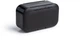Pojemnik na tabletki SmartShake Pillbox Organiser 2-pack Black (7350057187203) - obraz 2