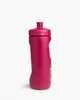 Пляшка для води SmartShake EcoBottle Squeeze 500 мл Deep Rose (11450601) - зображення 3