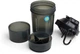 Шейкер спортивный SmartShake Original2GO 600 мл Black (10560802) - изображение 5