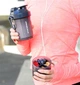 Шейкер спортивный SmartShake Original2GO 600 мл Dark Gray (10561401) - изображение 9