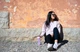 Шейкер спортивний SmartShake Slim 500 мл Cotton Pink (Light Lavender) (10252501) - зображення 6