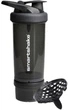 Шейкер спортивный SmartShake Revive 25oz/750 мл Black (13075001) - изображение 1