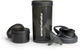 Шейкер спортивный SmartShake Revive 25oz/750 мл Black (13075001) - изображение 3