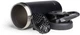 Шейкер спортивный SmartShake Insulated Steel 750 мл Black (11152001) - изображение 6