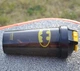 Шейкер спортивний SmartShake Lite 800 мл DC Batman (10780501) - зображення 9