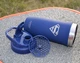 Шейкер спортивний SmartShake Reforce 900 мл DC Superman (11150901) - зображення 10