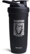 Шейкер спортивный SmartShake Reforce 900 мл DC Joker (11151101) - изображение 2