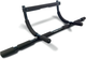 Турнік дверний багатофункціональний PowerPlay 4129 PULL UP PRO (PP_4129) - зображення 2