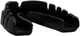 Капа OPRO Snap-Fit Braces под брекеты Black (art.002318001) (SN_Braces_Black) - изображение 4