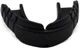 Капа OPRO Snap-Fit Braces под брекеты Black (art.002318001) (SN_Braces_Black) - изображение 6