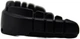 Капа OPRO Snap-Fit Braces под брекеты Black (art.002318001) (SN_Braces_Black) - изображение 7