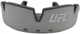 Капа OPRO Silver UFC взрослая (возраст 11+) White/Silver (ufc.102514003) (UFC_Silver_Wh/Sil) - изображение 3