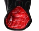 Боксерские перчатки PowerPlay 3014 10 унций Black - изображение 7