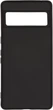 Чехол для смартфона ArmorStandart Icon Case для Google Pixel 7 Pro Black (ARM72400) - изображение 1