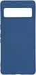Чехол для смартфона ArmorStandart Icon Case для Google Pixel 7 Pro Blue (ARM72401) - изображение 1
