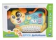 Розвивальна музична іграшка для дітей Піаніно Друзі ДоРеМишки Limo toy Собачка з будиночком - зображення 3