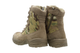 Берці Mil-Tec Tactical boots multicam Німеччина 41 - зображення 2