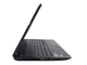 Ноутбук Packard Bell TK85 Intel Core I3-350M 8 GB RAM 240 GB SSD NVIDIA GeForce GT 540M [15.6"] - ноутбук Б/У - изображение 4