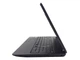 Ноутбук Packard Bell TK85 Intel Core I3-350M 8 GB RAM 240 GB SSD NVIDIA GeForce GT 540M [15.6"] - ноутбук Б/У - изображение 5