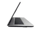Ноутбук Medion Akoya E7420 Intel Core I3-6100U 8 GB RAM 120 GB SSD 500 GB HDD [IPS 17.3" FullHD] - ноутбук Б/В - зображення 4