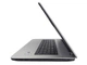 Ноутбук Medion Akoya E7420 Intel Core I3-6100U 8 GB RAM 120 GB SSD 500 GB HDD [IPS 17.3" FullHD] - ноутбук Б/В - зображення 5