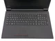 Ноутбук Lenovo V110-15IAP Intel Pentium N4200 8 GB RAM 240 GB SSD [15.6"] - ноутбук Б/У - изображение 2