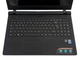 Ноутбук Lenovo IdeaPad 100-15IBY Intel Pentium N3540 8 GB RAM 240 GB SSD [15.6"] - ноутбук Б/У - изображение 2