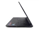 Ноутбук Lenovo IdeaPad 100-15IBY Intel Pentium N3540 8 GB RAM 240 GB SSD [15.6"] - ноутбук Б/У - изображение 5