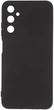 Чехол для смартфона Samsung Galaxy A05s (A057) ArmorStandart Icon Case Black Camera cover (ARM72567) - изображение 1