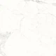Керамограніт під мрамор CALACATTA MILD GPT1006 WHITE SATIN RECT 59,8x59,8 - зображення 1