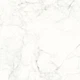 Керамограніт під мрамор CALACATTA MILD GPT1006 WHITE SATIN RECT 59,8x59,8 - зображення 3