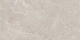 Керамограніт для підлоги та стін ALVARO BEIGE MATT 59,8x119,8 - зображення 2