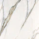 Керамограніт для підлоги та стін під мрамор BORGINI GOLD SATIN 59,8x59,8 - зображення 1