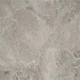 Плитка для підлоги CALSTON GREY 42x42 - изображение 1