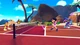 Ключ активации Pickleball Smash для Xbox One/Series S/X - изображение 2