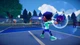 Ключ активации Pickleball Smash для Xbox One/Series S/X - изображение 4