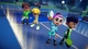 Ключ активации Pickleball Smash для Xbox One/Series S/X - изображение 6