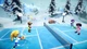 Ключ активации Pickleball Smash для Xbox One/Series S/X - изображение 8