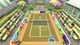 Ключ активации Pickleball Smash для Xbox One/Series S/X - изображение 10