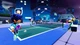 Ключ активации Pickleball Smash для Xbox One/Series S/X - изображение 11