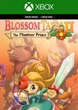 Ключ активации Blossom Tales II: The Minotaur Prince для One/Series S/X - изображение 1