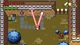 Ключ активации Blossom Tales II: The Minotaur Prince для One/Series S/X - изображение 4