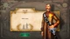 Ключ активации Royal Roads 2 для Xbox One/Series S/X - изображение 4