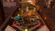 Ключ активации Mummy Pinball для Xbox One/Series S/X - изображение 5