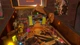 Ключ активации Mummy Pinball для Xbox One/Series S/X - изображение 8