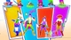 Ключ активации Just Dance 2024 Edition для Xbox Series S/X - изображение 2