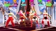 Ключ активации Just Dance 2024 Edition для Xbox Series S/X - изображение 6