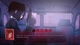 Ключ активации Synergia - NextGen Edition для Xbox One/Series S/X - изображение 6